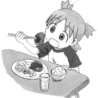 🍀 telegram sticker