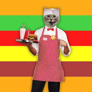 kot blini telegram stickers