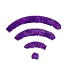 📳