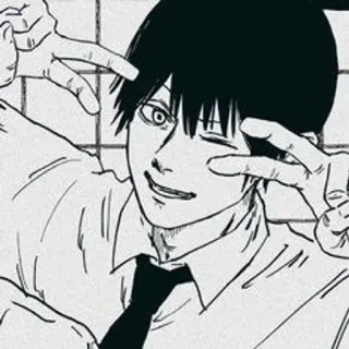 бкнзопила :: @fStikBot telegram stickers