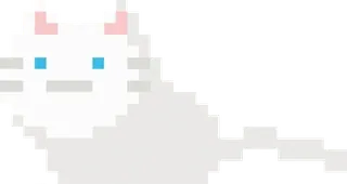 Pixel Coin by @GIFSTIKI telegram stickers