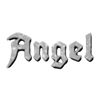 👼