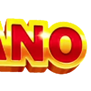 🌋