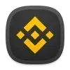 💳
