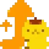 ๐