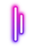 🔠