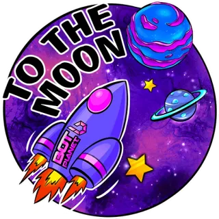 BOT PLANET - @botplanetnews telegram stickers