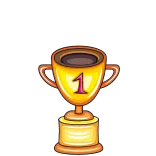 🏆