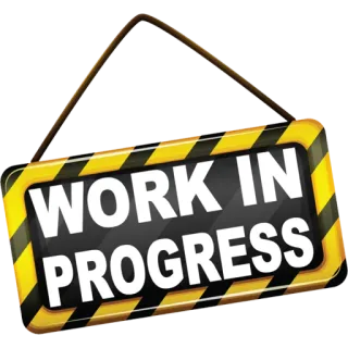 Admin @PunjabiSticker telegram stickers