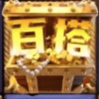 欢迎莅临 6U.COM!祝您娱乐愉快! telegram emojis 😳