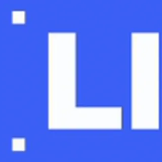 π§Ά
