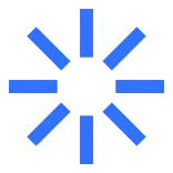 ⚙️