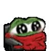 🪑