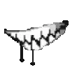 🥤: @ouoou % @ucucc . telegram emojis 💀