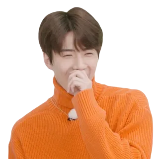 😆 whatsapp sticker