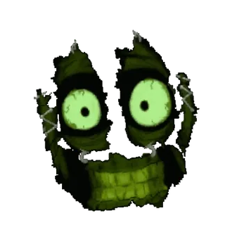 🤩 telegram sticker