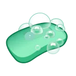 🧼