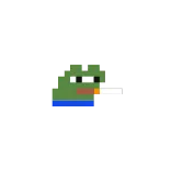 🐸