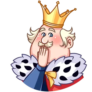 chpic.su • @Premium_Emojis_Telegram | Емельян Степанович telegram stickers