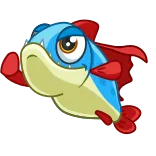 Prometheus telegram stickers