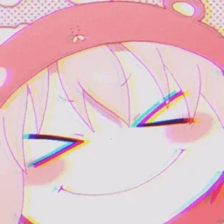 🍣 telegram sticker