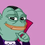 👌