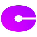 🔠
