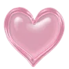 💖