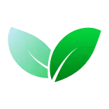 🌱