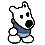 ๐