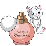 Mur Mur telegram stickers