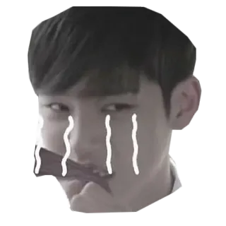 😭 telegram sticker