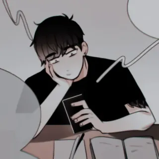 🩺 telegram sticker