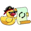 🫡