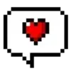 ❤️