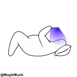 🔝 telegram sticker