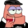 😎