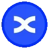 CRYPTO @HYIP7 telegram emojis ๐งข