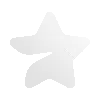⭐