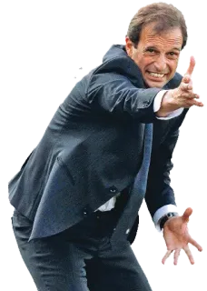 🗣 whatsapp sticker