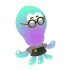 🪼
