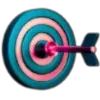 🏹