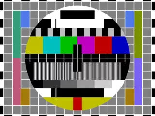 📺 telegram sticker
