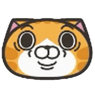 😮