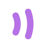 π