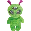 👽