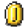 🪙