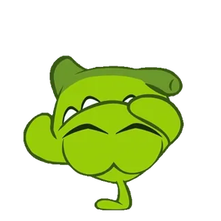 😵‍💫 whatsapp sticker