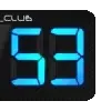 🔢