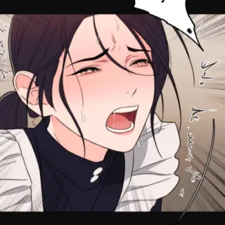 😵 telegram sticker